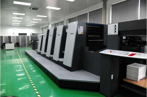 印刷機(jī).jpg