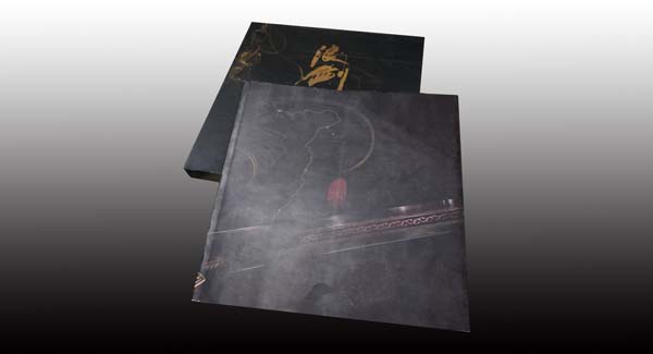 未標(biāo)題-6.jpg 未標(biāo)題-6.jpg