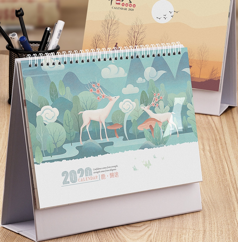 臺(tái)歷定制1.jpg 臺(tái)歷定制1.jpg