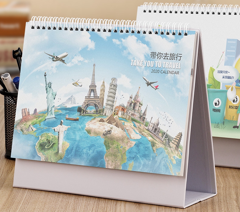 臺(tái)歷定制2.jpg 臺(tái)歷定制2.jpg