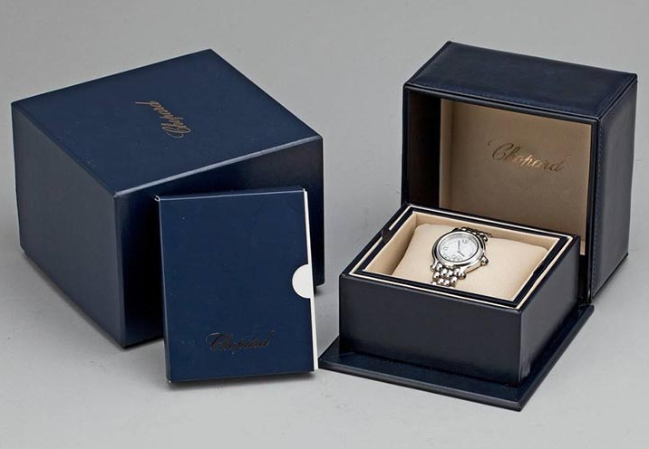 重慶手表包裝盒定做.png 重慶手表包裝盒定做.png