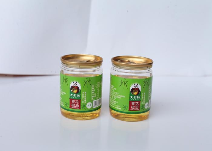 火鍋油碟罐不干膠標(biāo)簽定做.png 火鍋油碟罐不干膠標(biāo)簽定做.png