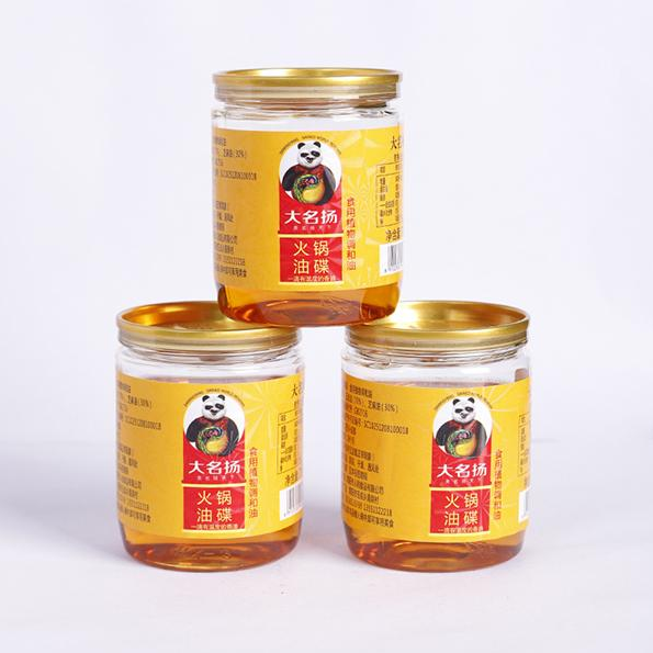 火鍋油碟罐不干膠標(biāo)簽定做.png 火鍋油碟罐不干膠標(biāo)簽定做.png