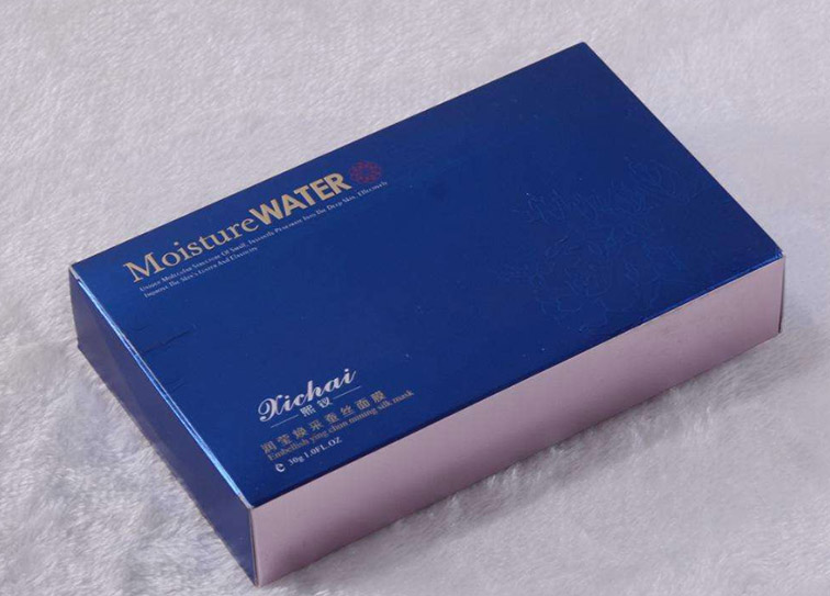 面膜包裝印刷.jpg 面膜包裝印刷.jpg