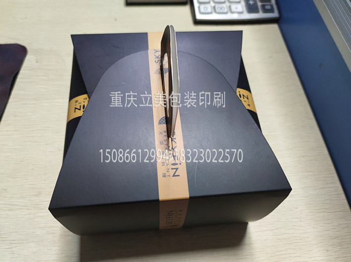 蛋糕包裝定制.jpg